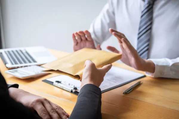 Lawyers in Bangalore | Top Law Firm – Prashastha Legal
