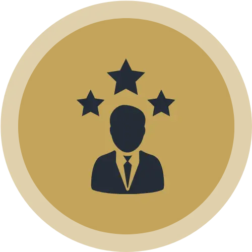 Lawyers in Bangalore | Top Law Firm – Prashastha Legal