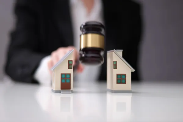 Lawyers in Bangalore | Top Law Firm – Prashastha Legal