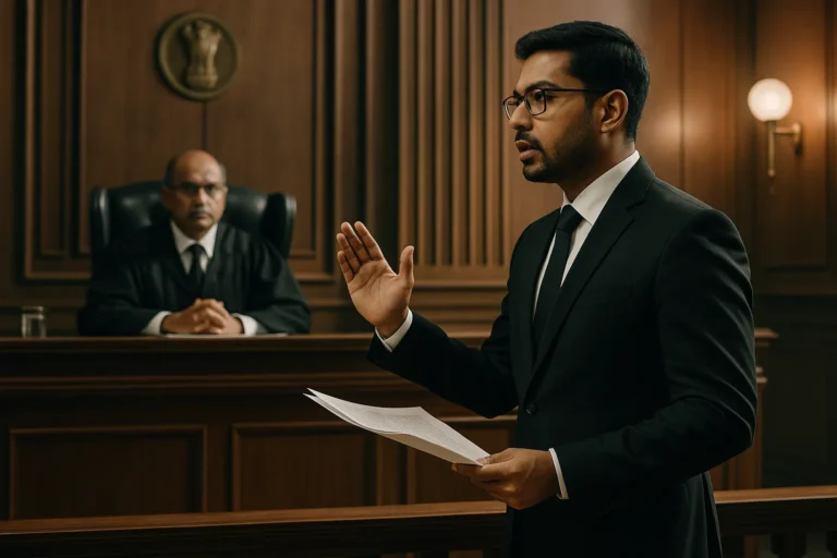 Why Choosing the Right Criminal Lawyer in Bangalore is Crucial. Why Choosing the Right Criminal Lawyer in Bangalore is Crucial.